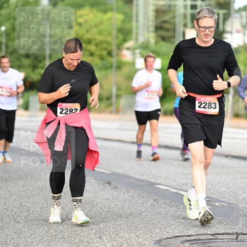 06.09.2026 - CURREX Alsterlauf Dr. Thomas Lammeyer http://msf.ph/oto/10146366 06.09.2026 10:21:24 Laufen 2283, 4489, 439, 4170, 2282 meine-sportfotos.de