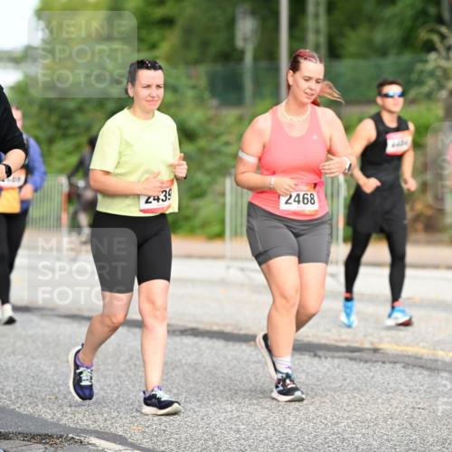 06.09.2026 - CURREX Alsterlauf Dr. Thomas Lammeyer http://msf.ph/oto/10146372 06.09.2026 10:21:25 Laufen 2283, 2439, 2468, 3774 meine-sportfotos.de