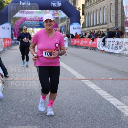 06.09.2026 - CURREX Alsterlauf Strokosch-Dieckow http://msf.ph/oto/10146377 06.09.2026 11:53:01 Ziel 1001, 1040, 1184, 1283, 1293, 4802, 8016, 8300 meine-sportfotos.de