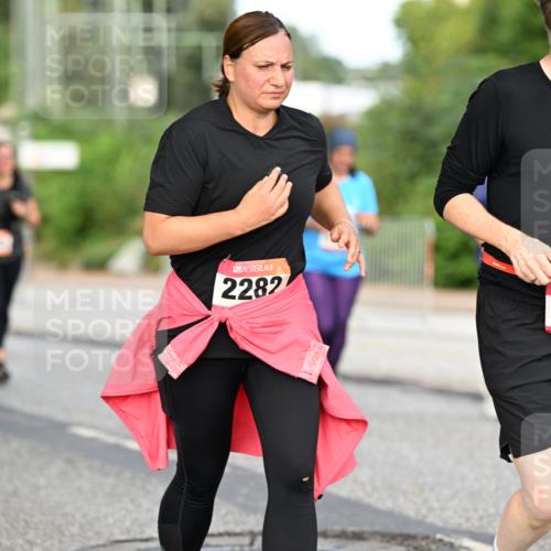 06.09.2026 - CURREX Alsterlauf Dr. Thomas Lammeyer http://msf.ph/oto/10146382 06.09.2026 10:21:26 Laufen 2282, 2283 meine-sportfotos.de