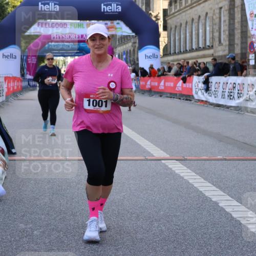 06.09.2026 - CURREX Alsterlauf Strokosch-Dieckow http://msf.ph/oto/10146384 06.09.2026 11:53:01 Ziel 1001, 1040, 1184, 1283, 1293, 4802, 8016, 8300 meine-sportfotos.de