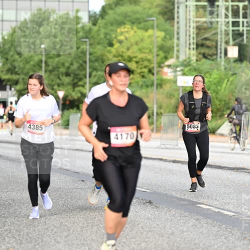 06.09.2026 - CURREX Alsterlauf Dr. Thomas Lammeyer http://msf.ph/oto/10146387 06.09.2026 10:21:27 Laufen 5944, 4385, 4170, 5083, 2253 meine-sportfotos.de