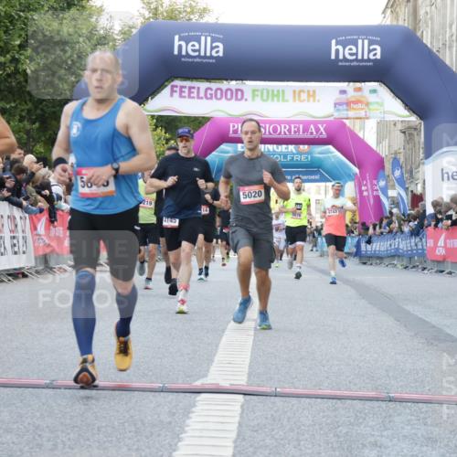 06.09.2026 - CURREX Alsterlauf Yannick Fuchs http://msf.ph/oto/10146390 06.09.2026 09:47:54 Ziel 2759, 4145, 4718, 5020, 5219, 5704, 5845, 6228, 6262 meine-sportfotos.de