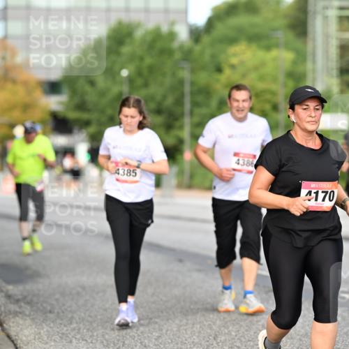 06.09.2026 - CURREX Alsterlauf Dr. Thomas Lammeyer http://msf.ph/oto/10146394 06.09.2026 10:21:28 Laufen 4385, 4386, 170 meine-sportfotos.de