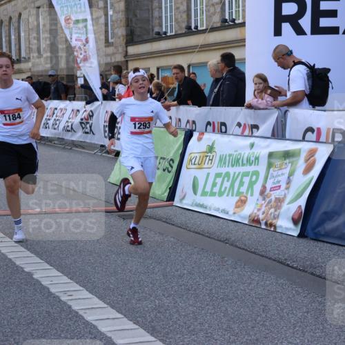 06.09.2026 - CURREX Alsterlauf Strokosch-Dieckow http://msf.ph/oto/10146407 06.09.2026 11:53:03 Ziel 1001, 1040, 1184, 1283, 1293, 4802, 8155, 8300 meine-sportfotos.de