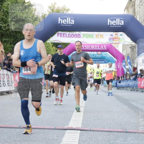 06.09.2026 - CURREX Alsterlauf Yannick Fuchs http://msf.ph/oto/10146408 06.09.2026 09:47:54 Ziel 2759, 4145, 4718, 5020, 5219, 5704, 5845, 6228, 6262 meine-sportfotos.de