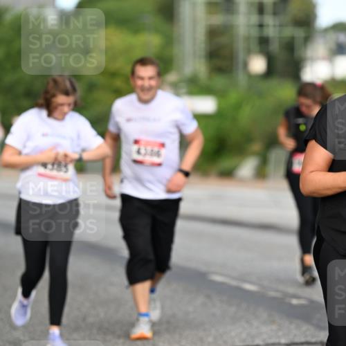 06.09.2026 - CURREX Alsterlauf Dr. Thomas Lammeyer http://msf.ph/oto/10146409 06.09.2026 10:21:29 Laufen 4306, 170 meine-sportfotos.de