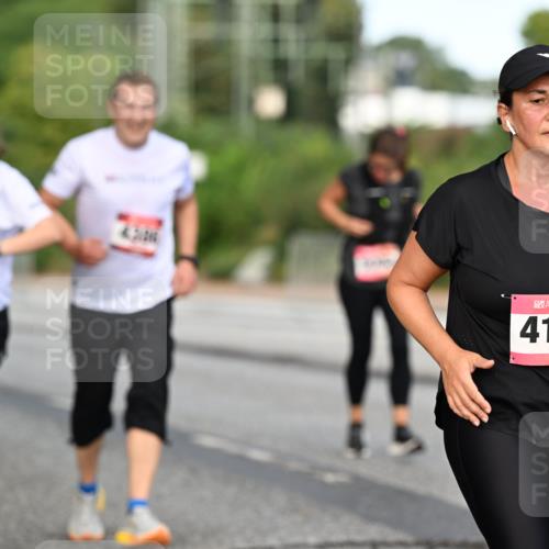 06.09.2026 - CURREX Alsterlauf Dr. Thomas Lammeyer http://msf.ph/oto/10146411 06.09.2026 10:21:29 Laufen 360, 4170 meine-sportfotos.de