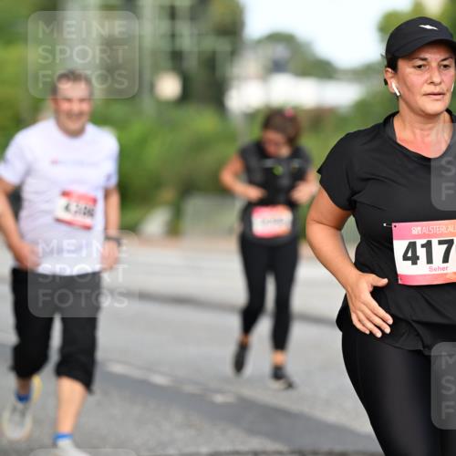 06.09.2026 - CURREX Alsterlauf Dr. Thomas Lammeyer http://msf.ph/oto/10146414 06.09.2026 10:21:30 Laufen 4385, 4170 meine-sportfotos.de