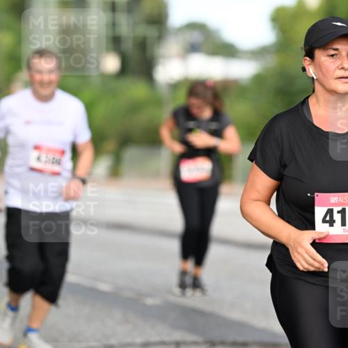 06.09.2026 - CURREX Alsterlauf Dr. Thomas Lammeyer http://msf.ph/oto/10146415 06.09.2026 10:21:30 Laufen 4385, 4170 meine-sportfotos.de