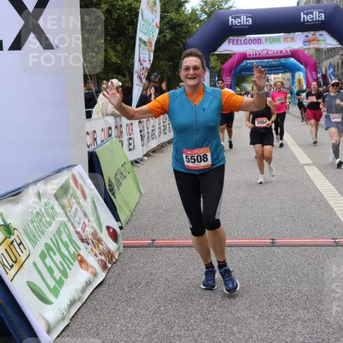06.09.2026 - CURREX Alsterlauf Strokosch-Dieckow http://msf.ph/oto/10146419 06.09.2026 10:21:57 Ziel 2103, 3538, 3904, 3910, 3983, 4025, 4869, 4880, 4960, 5431, 5442, 5508, 8232 meine-sportfotos.de