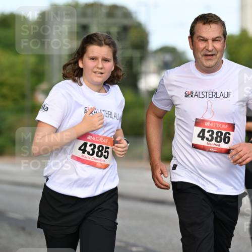 06.09.2026 - CURREX Alsterlauf Dr. Thomas Lammeyer http://msf.ph/oto/10146432 06.09.2026 10:21:31 Laufen 4385, 4386, 5083 meine-sportfotos.de