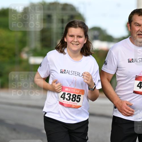 06.09.2026 - CURREX Alsterlauf Dr. Thomas Lammeyer http://msf.ph/oto/10146435 06.09.2026 10:21:32 Laufen 4385, 4386 meine-sportfotos.de