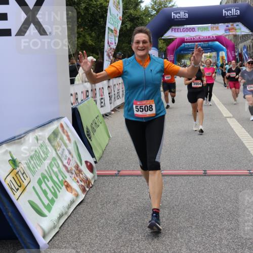 06.09.2026 - CURREX Alsterlauf Strokosch-Dieckow http://msf.ph/oto/10146439 06.09.2026 10:21:58 Ziel 2103, 2422, 3538, 3904, 3910, 3983, 4025, 4869, 4880, 4960, 5431, 5442, 5508, 8232 meine-sportfotos.de