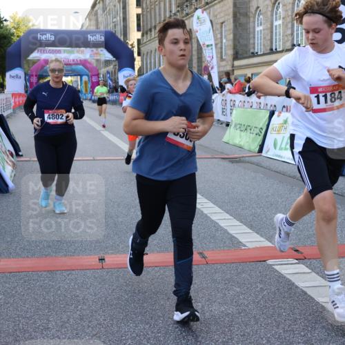 06.09.2026 - CURREX Alsterlauf Strokosch-Dieckow http://msf.ph/oto/10146440 06.09.2026 11:53:05 Ziel 1001, 1040, 1184, 1202, 1283, 1293, 4802, 8155, 8300 meine-sportfotos.de