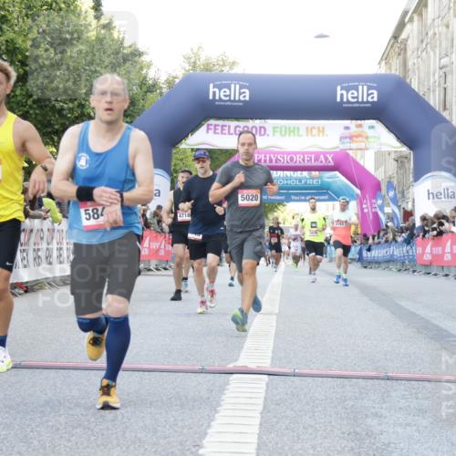 06.09.2026 - CURREX Alsterlauf Yannick Fuchs http://msf.ph/oto/10146451 06.09.2026 09:47:54 Ziel 2759, 4145, 4718, 5020, 5219, 5704, 5845, 6228, 6262 meine-sportfotos.de
