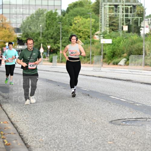 06.09.2026 - CURREX Alsterlauf Dr. Thomas Lammeyer http://msf.ph/oto/10146457 06.09.2026 10:21:44 Laufen 3043, 4307, 3013 meine-sportfotos.de