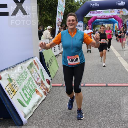 06.09.2026 - CURREX Alsterlauf Strokosch-Dieckow http://msf.ph/oto/10146458 06.09.2026 10:21:58 Ziel 2103, 2422, 3538, 3904, 3910, 3983, 4025, 4869, 4880, 4960, 5431, 5442, 5508, 8232 meine-sportfotos.de