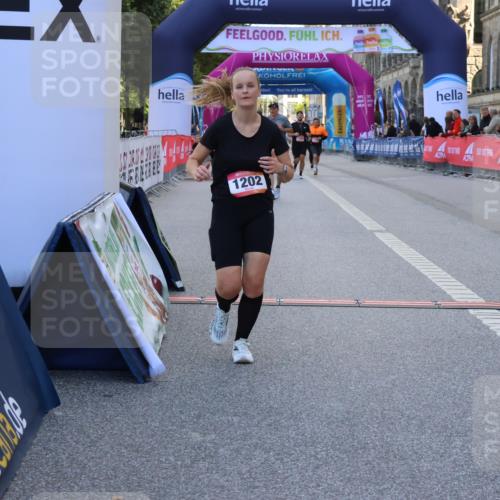 06.09.2026 - CURREX Alsterlauf Strokosch-Dieckow http://msf.ph/oto/10146462 06.09.2026 11:53:11 Ziel 1040, 1202, 8155 meine-sportfotos.de
