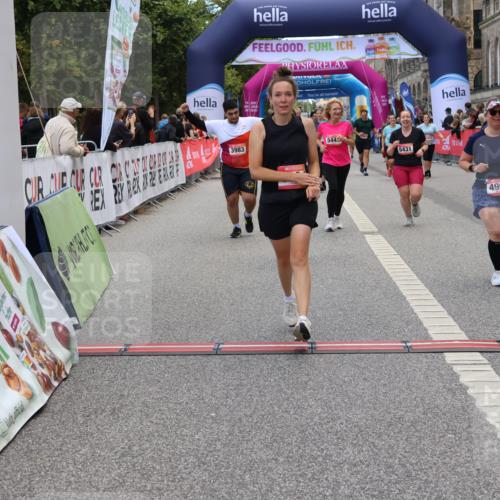 06.09.2026 - CURREX Alsterlauf Strokosch-Dieckow http://msf.ph/oto/10146467 06.09.2026 10:21:59 Ziel 2103, 2422, 3538, 3904, 3910, 3983, 4025, 4869, 4880, 4960, 5431, 5442, 5508, 8232 meine-sportfotos.de