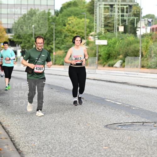 06.09.2026 - CURREX Alsterlauf Dr. Thomas Lammeyer http://msf.ph/oto/10146468 06.09.2026 10:21:45 Laufen 3043, 4307, 3013 meine-sportfotos.de