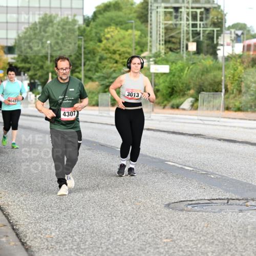 06.09.2026 - CURREX Alsterlauf Dr. Thomas Lammeyer http://msf.ph/oto/10146472 06.09.2026 10:21:46 Laufen 043, 4307, 3013 meine-sportfotos.de