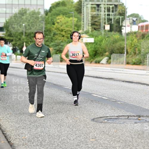 06.09.2026 - CURREX Alsterlauf Dr. Thomas Lammeyer http://msf.ph/oto/10146474 06.09.2026 10:21:46 Laufen 3043, 4307, 3013 meine-sportfotos.de