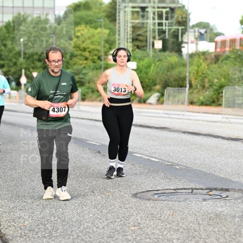06.09.2026 - CURREX Alsterlauf Dr. Thomas Lammeyer http://msf.ph/oto/10146481 06.09.2026 10:21:46 Laufen 3043, 4307, 3013 meine-sportfotos.de