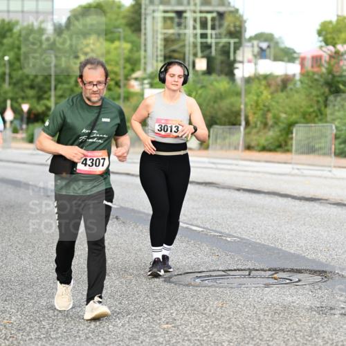 06.09.2026 - CURREX Alsterlauf Dr. Thomas Lammeyer http://msf.ph/oto/10146489 06.09.2026 10:21:47 Laufen 3043, 4307, 3013 meine-sportfotos.de