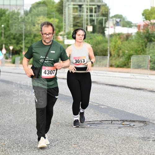 06.09.2026 - CURREX Alsterlauf Dr. Thomas Lammeyer http://msf.ph/oto/10146492 06.09.2026 10:21:47 Laufen 3043, 4307, 3013 meine-sportfotos.de