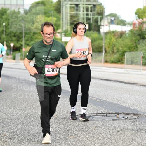 06.09.2026 - CURREX Alsterlauf Dr. Thomas Lammeyer http://msf.ph/oto/10146493 06.09.2026 10:21:48 Laufen 4307, 13 meine-sportfotos.de