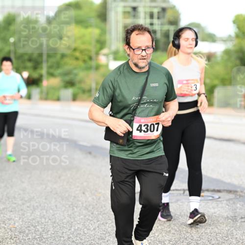 06.09.2026 - CURREX Alsterlauf Dr. Thomas Lammeyer http://msf.ph/oto/10146498 06.09.2026 10:21:48 Laufen 4307, 3 meine-sportfotos.de