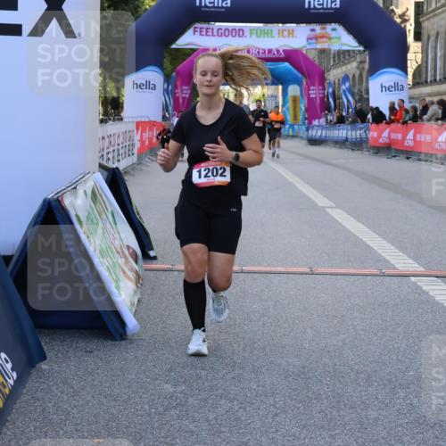 06.09.2026 - CURREX Alsterlauf Strokosch-Dieckow http://msf.ph/oto/10146499 06.09.2026 11:53:12 Ziel 1202, 8155 meine-sportfotos.de