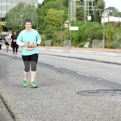 06.09.2026 - CURREX Alsterlauf Dr. Thomas Lammeyer http://msf.ph/oto/10146510 06.09.2026 10:21:50 Laufen 3045 meine-sportfotos.de