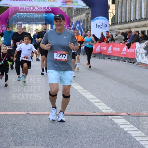 06.09.2026 - CURREX Alsterlauf Strokosch-Dieckow http://msf.ph/oto/10146512 06.09.2026 11:53:17 Ziel 1034, 1096, 1114, 1115, 1202, 1317, 1329, 8048 meine-sportfotos.de