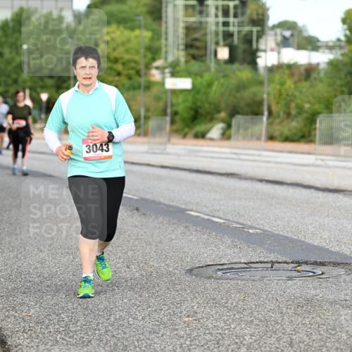 06.09.2026 - CURREX Alsterlauf Dr. Thomas Lammeyer http://msf.ph/oto/10146523 06.09.2026 10:21:52 Laufen 3043 meine-sportfotos.de