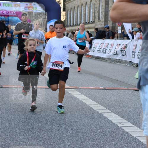 06.09.2026 - CURREX Alsterlauf Strokosch-Dieckow http://msf.ph/oto/10146528 06.09.2026 11:53:20 Ziel 1026, 1034, 1095, 1096, 1114, 1115, 1130, 1317, 1329, 8048 meine-sportfotos.de