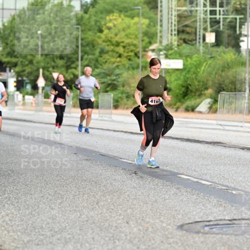 06.09.2026 - CURREX Alsterlauf Dr. Thomas Lammeyer http://msf.ph/oto/10146532 06.09.2026 10:21:57 Laufen 4095, 5066, 4978, 4168 meine-sportfotos.de