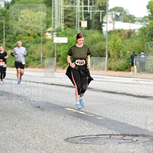 06.09.2026 - CURREX Alsterlauf Dr. Thomas Lammeyer http://msf.ph/oto/10146543 06.09.2026 10:21:58 Laufen 78, 2761, 4168 meine-sportfotos.de