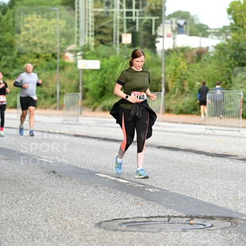 06.09.2026 - CURREX Alsterlauf Dr. Thomas Lammeyer http://msf.ph/oto/10146546 06.09.2026 10:21:58 Laufen 168 meine-sportfotos.de