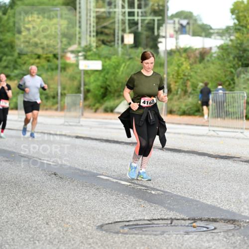 06.09.2026 - CURREX Alsterlauf Dr. Thomas Lammeyer http://msf.ph/oto/10146548 06.09.2026 10:21:58 Laufen 4168 meine-sportfotos.de