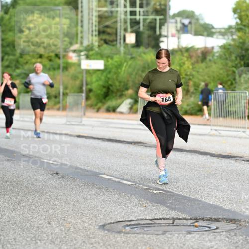 06.09.2026 - CURREX Alsterlauf Dr. Thomas Lammeyer http://msf.ph/oto/10146550 06.09.2026 10:21:58 Laufen 4978, 168 meine-sportfotos.de