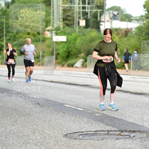 06.09.2026 - CURREX Alsterlauf Dr. Thomas Lammeyer http://msf.ph/oto/10146551 06.09.2026 10:21:59 Laufen 1978, 8 meine-sportfotos.de