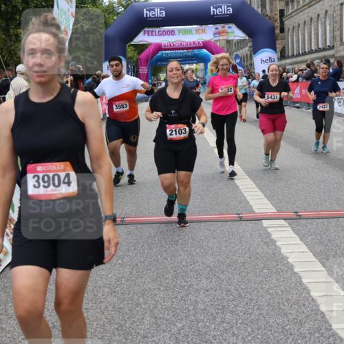 06.09.2026 - CURREX Alsterlauf Strokosch-Dieckow http://msf.ph/oto/10146555 06.09.2026 10:22:01 Ziel 2103, 2422, 3474, 3538, 3904, 3910, 3983, 4025, 4869, 4960, 5431, 5442, 5508, 8232 meine-sportfotos.de