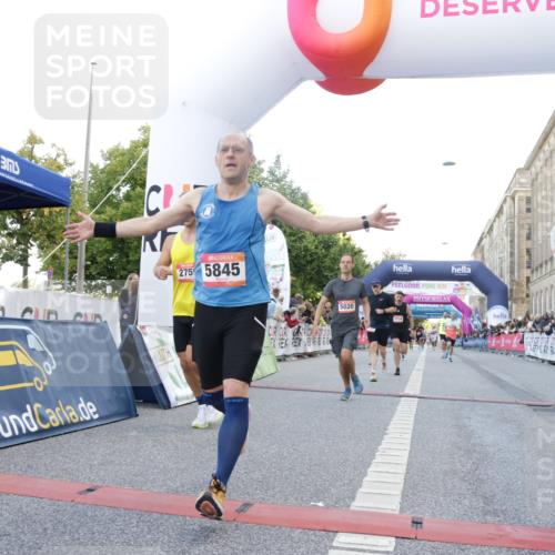 06.09.2026 - CURREX Alsterlauf Yannick Fuchs http://msf.ph/oto/10146558 06.09.2026 09:47:55 Ziel 2114, 2759, 4145, 4718, 4743, 5020, 5219, 5704, 5845, 6228, 6262 meine-sportfotos.de
