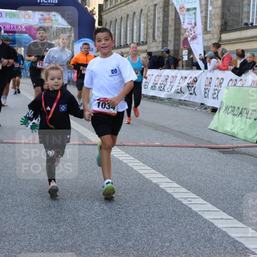 06.09.2026 - CURREX Alsterlauf Strokosch-Dieckow http://msf.ph/oto/10146562 06.09.2026 11:53:20 Ziel 1026, 1034, 1095, 1096, 1114, 1115, 1130, 1317, 1329, 8048 meine-sportfotos.de