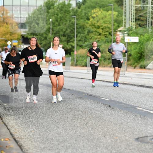 06.09.2026 - CURREX Alsterlauf Dr. Thomas Lammeyer http://msf.ph/oto/10146564 06.09.2026 10:22:00 Laufen 4095, 5066, 497, 2791 meine-sportfotos.de