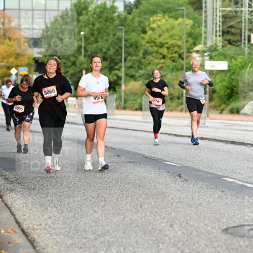 06.09.2026 - CURREX Alsterlauf Dr. Thomas Lammeyer http://msf.ph/oto/10146566 06.09.2026 10:22:00 Laufen 4095, 5066, 4978, 2791 meine-sportfotos.de