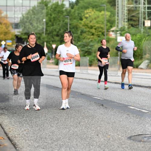 06.09.2026 - CURREX Alsterlauf Dr. Thomas Lammeyer http://msf.ph/oto/10146575 06.09.2026 10:22:01 Laufen 4095, 5066, 4978, 2791 meine-sportfotos.de