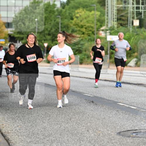 06.09.2026 - CURREX Alsterlauf Dr. Thomas Lammeyer http://msf.ph/oto/10146577 06.09.2026 10:22:01 Laufen 4095, 5066, 4978, 2791 meine-sportfotos.de
